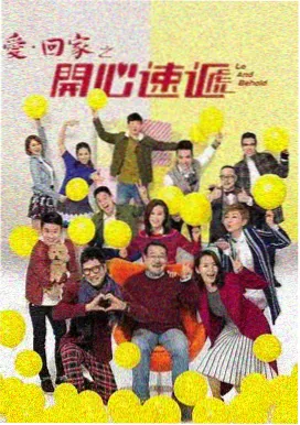 高清全集免费观看完整版 金牌律师